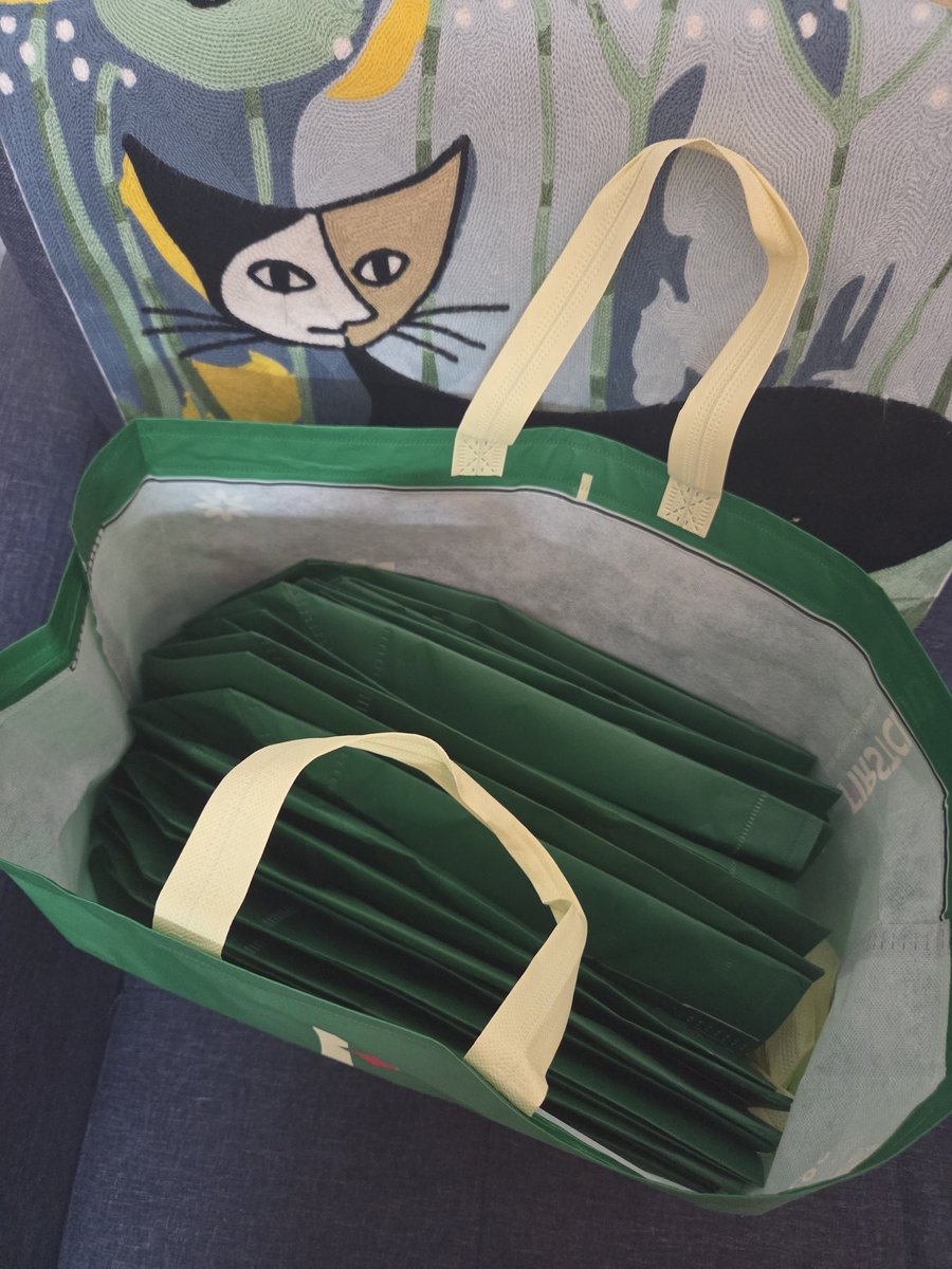 Megha Pathak tweet media