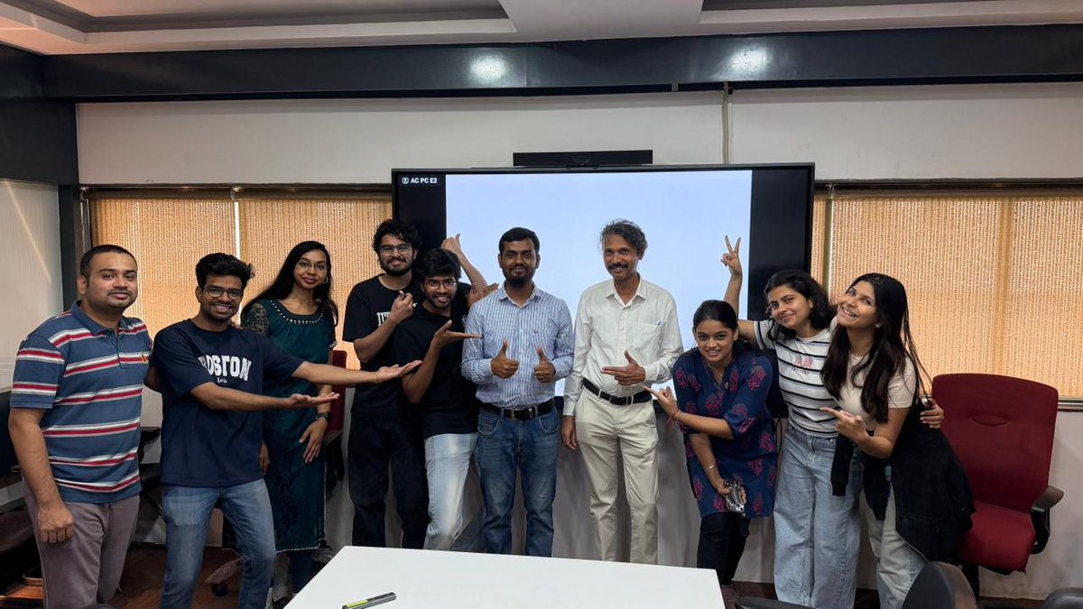 Sunoj Group tweet media