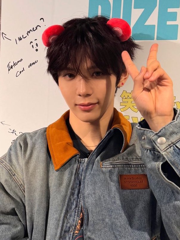 luvtaromi's tweet photo. 리즈코 ❤️❤️❤️❤️❤️❤️❤️ https://t.co/5L1ejEvvGB