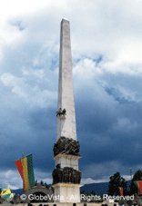 Yekatit 12, 1929 (Ge'ez calendar), marks the tragic Addis Ababa Massacre, where Italian forces killed and imprisoned Ethiopians after the February 19, 1937 assassination of Marshal Rodolfo Graziani.