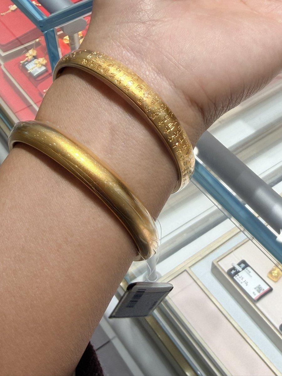 开挂的金兔子☯️🍊 tweet media