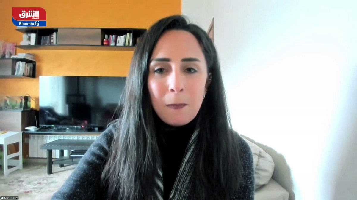 أسعار النفط بين 75 و80 دولاراً، تعزز استقرار الأسواق الخليجية، لكن التوترات الجيوسياسية تربك المعنويات.. التفاصيل في التحليل التالي 