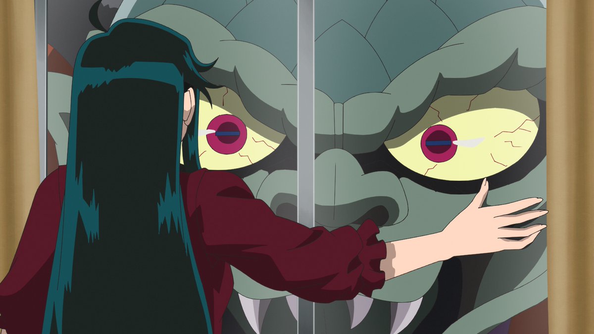 ネットの反応画像