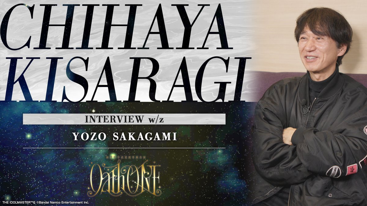 izumi (@izumism_) / Posts / X