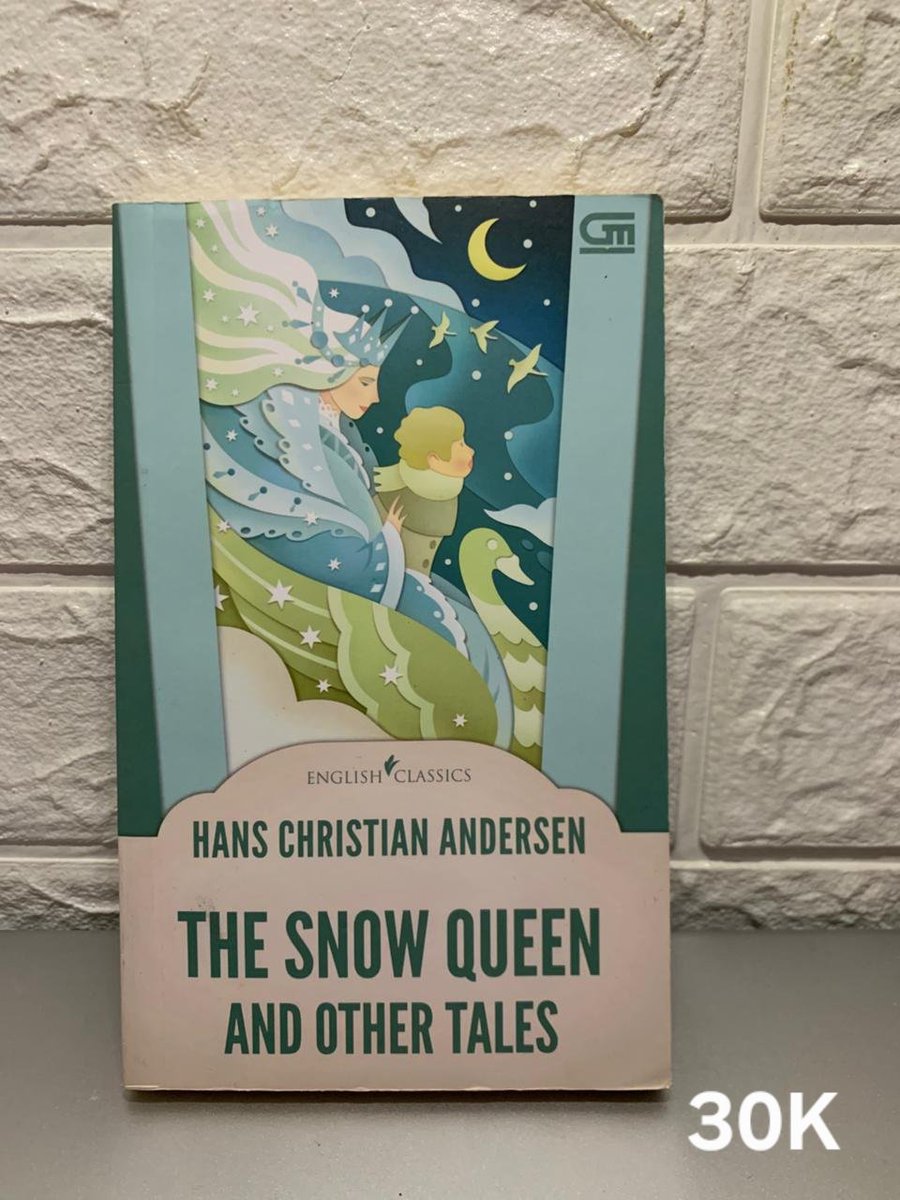 ┗ xixi tweet media