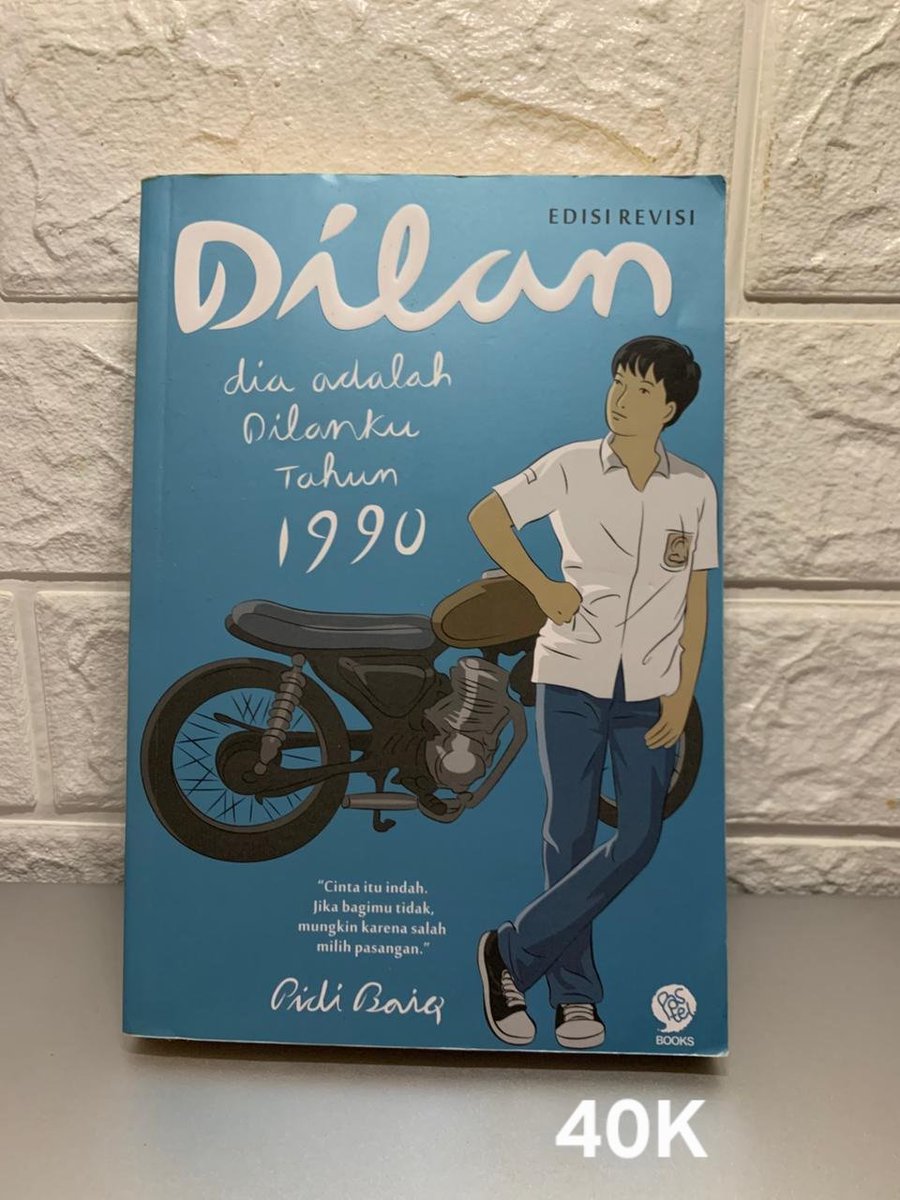 ┗ xixi tweet media