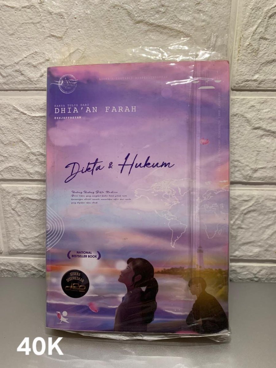 ┗ xixi tweet media