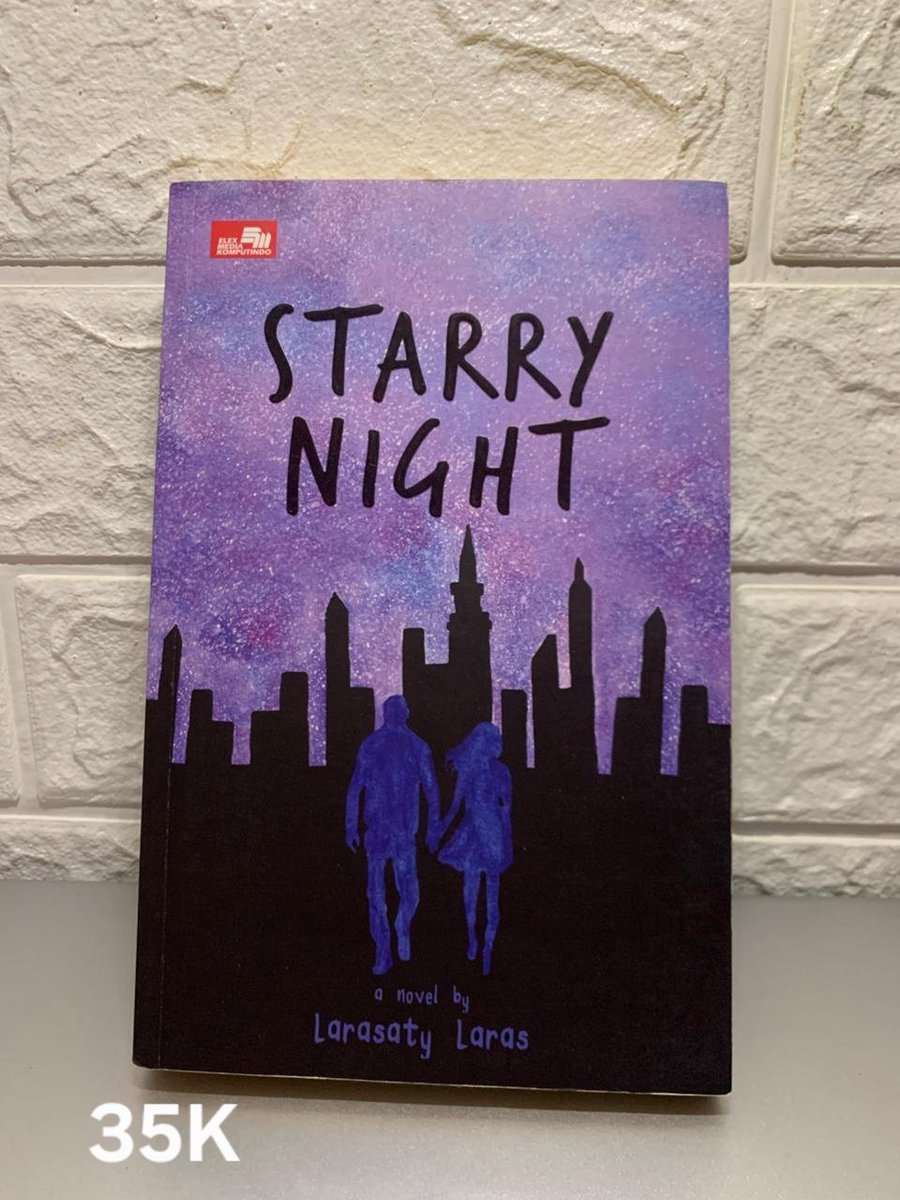 ┗ xixi tweet media