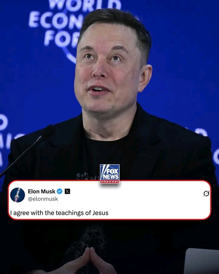 👏