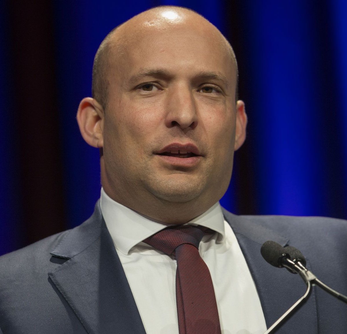 Open Source Intel tweet media