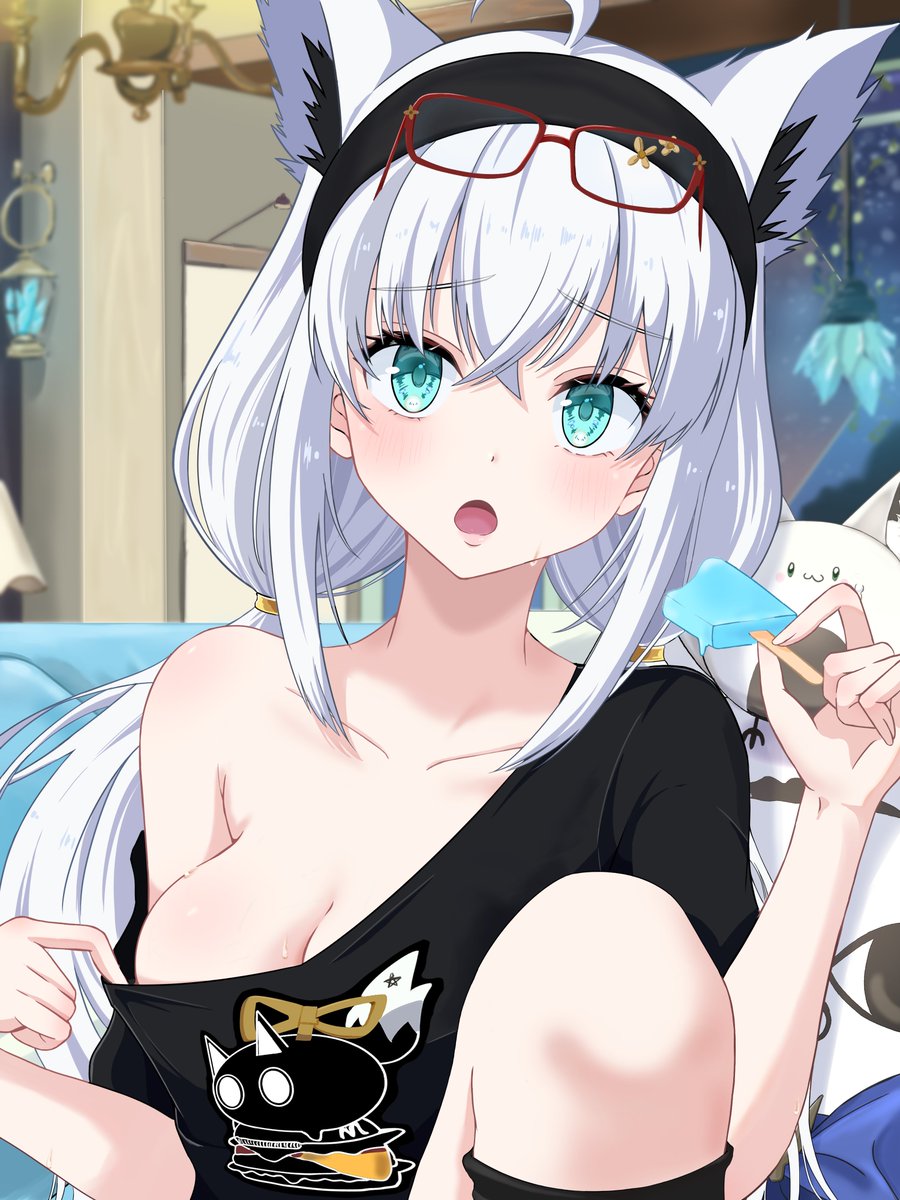 おじペン🐧絵描き tweet media