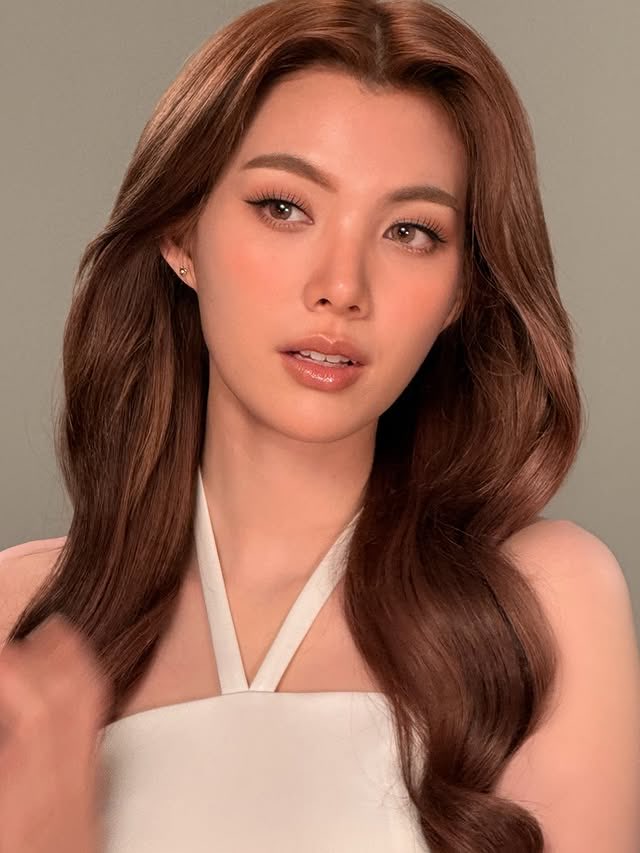 bokbakkwongkhun's tweet image. โคสสวยเลยว่ะ เข้าใจที่พ่กเมะมานเพ้อถึงทุกอย่าง