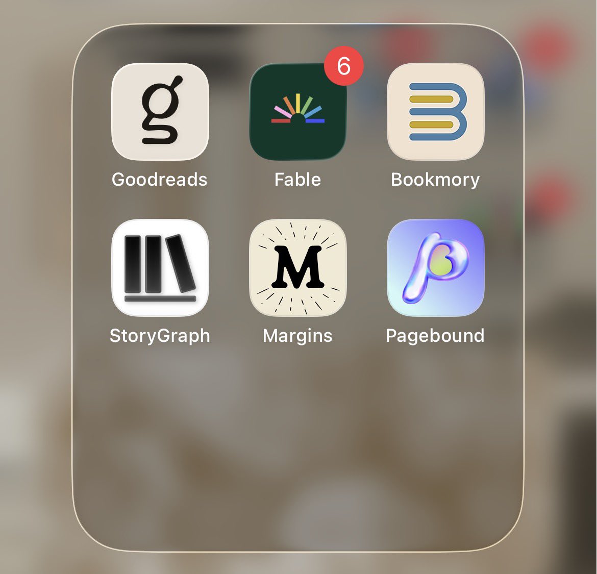 hyre 𓍼 tweet media