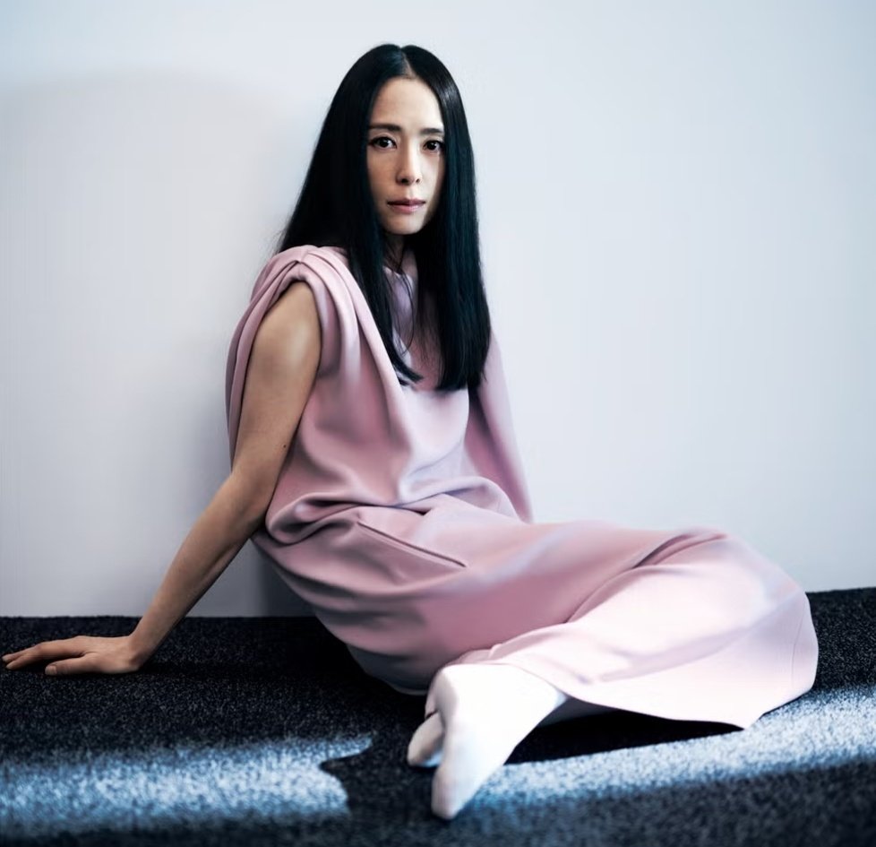 え、は？何？ こんなに美しい画を無料で提供して頂けるの！？ 控えめに