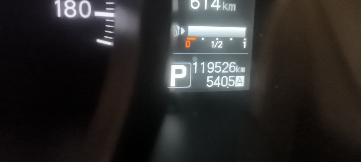 おつかれちゃん_(:3｣∠)_