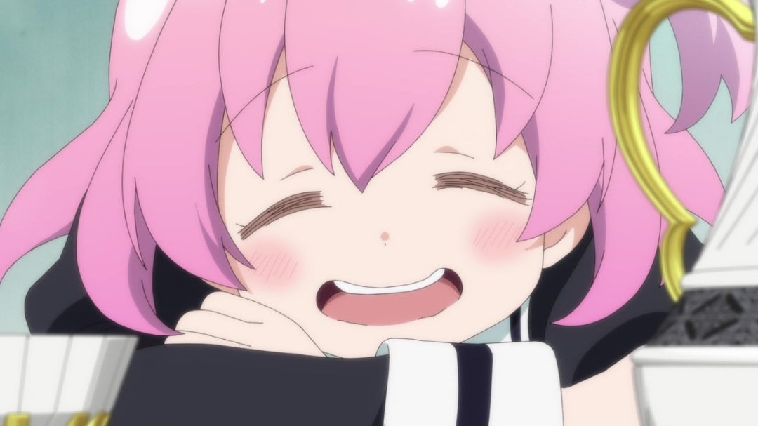 p_curation's tweet image. まだある新台情報！
2月19日 新機種ウワサ PART④😈

🟦推しの子【e機】
　◽️ 開発中 / スマスロ版と別メーカー❓❔
🟦アサルトリリィ【e機】
　◽️ 準備中の噂が浮上‼️
🟧SAO ソードアートオンライン 新台Ver.【L機】
　◽️ 開発中の可能性⁉️