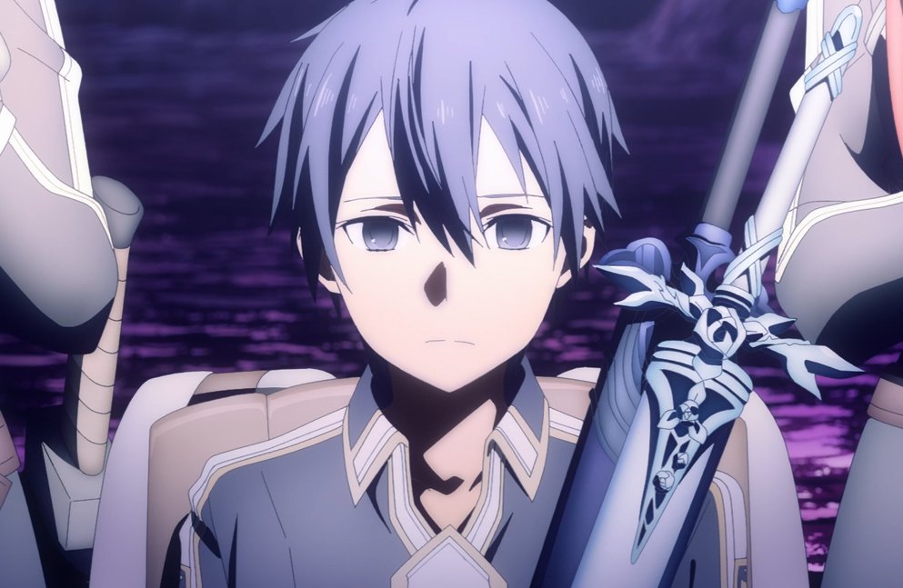 p_curation's tweet image. まだある新台情報！
2月19日 新機種ウワサ PART④😈

🟦推しの子【e機】
　◽️ 開発中 / スマスロ版と別メーカー❓❔
🟦アサルトリリィ【e機】
　◽️ 準備中の噂が浮上‼️
🟧SAO ソードアートオンライン 新台Ver.【L機】
　◽️ 開発中の可能性⁉️