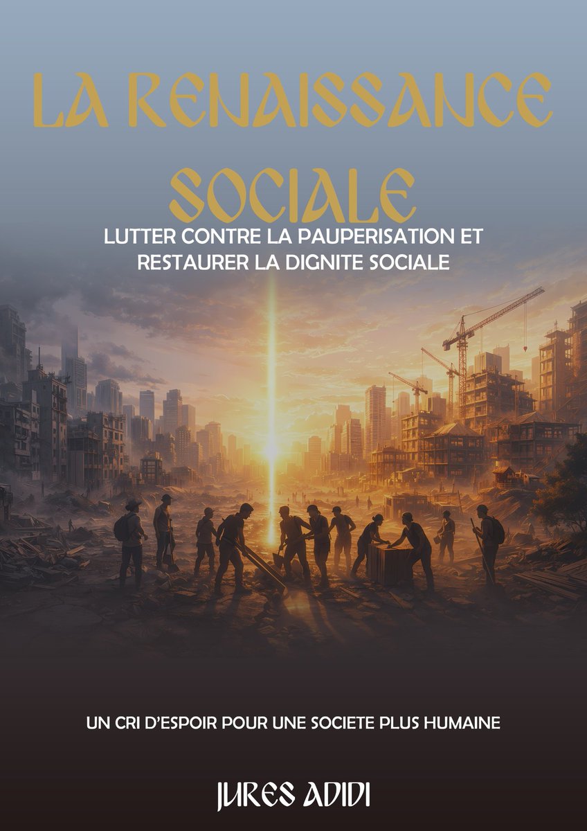 DidolMag's tweet photo. #La_renaissance_sociale n’est pas un rêve, c’est un combat que j’ai décidé d’assumer. Et j’ai besoin d vous. ❤️
#STOPPAUPERISATIONCAPALARENAISSANCEDIGNITESAUVÉ. https://t.co/iaqClpQmd7