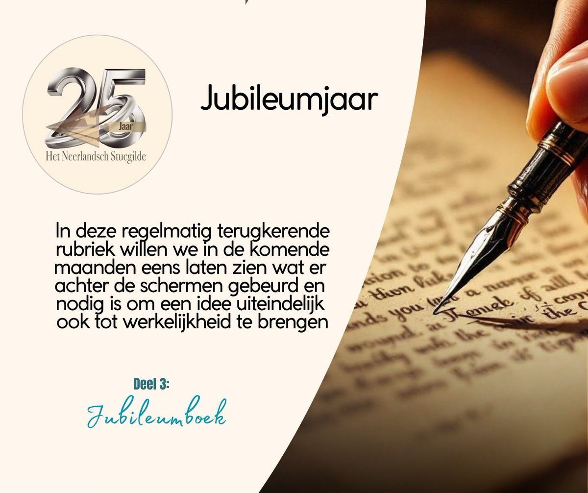 Stucgilde tweet media