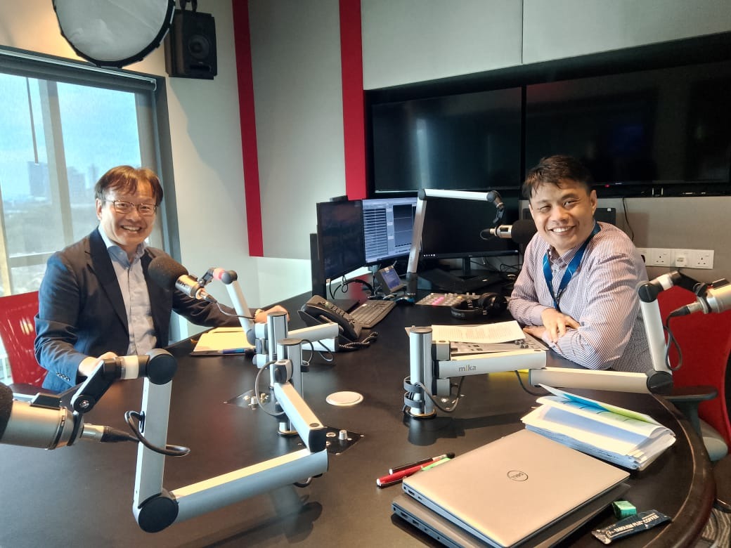 辻村　真貴　Maki Tsujimura tweet media