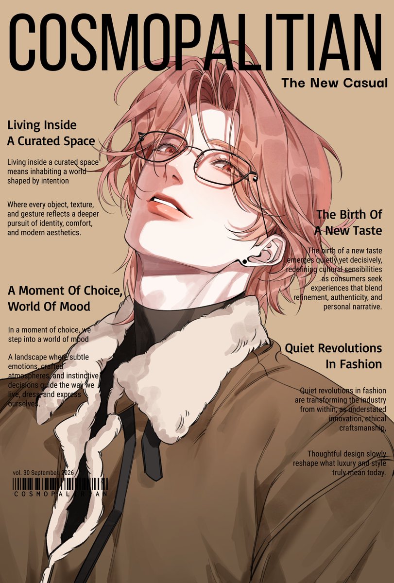 감특 tweet media