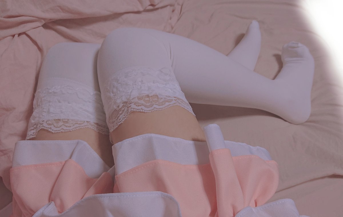 [閒聊] 編輯部：沒有親自女裝過根本寫不出這對白 - 希洽 - PTT.BEST 批踢踢爆文 2