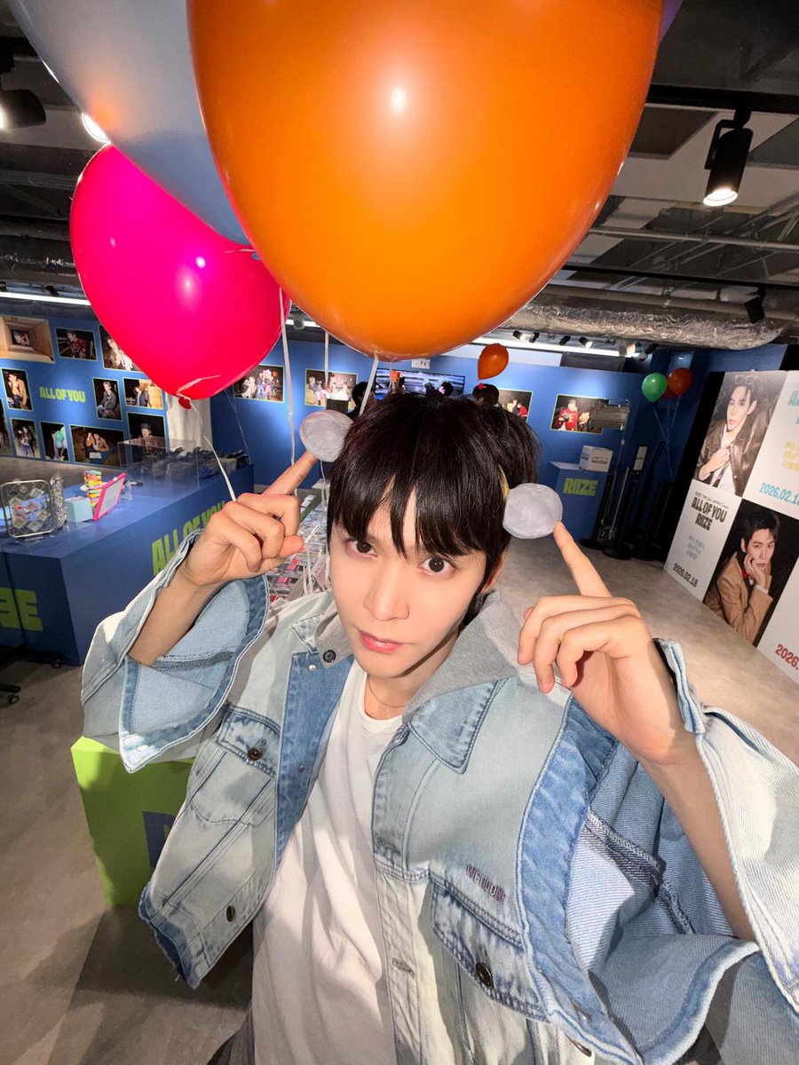 myfavoriteag11's tweet photo. 은석이 용돌이 헤어핀한거 존귀 ㅋㅋ https://t.co/XKcuQ3528N