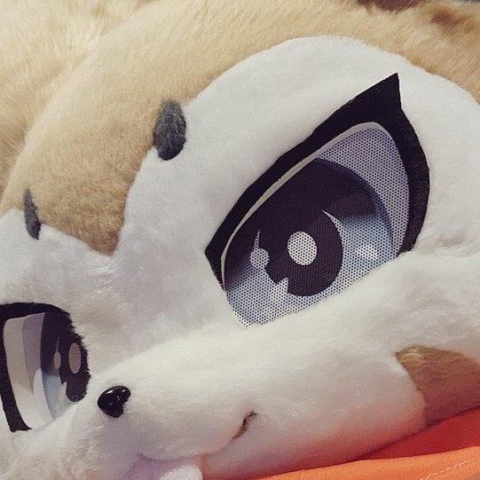 벌써 내일 모래