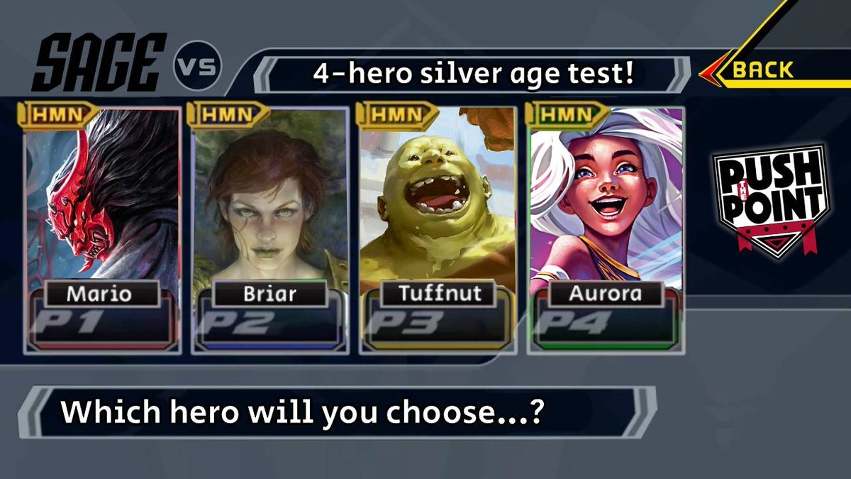 Hamish 🍻 tweet media