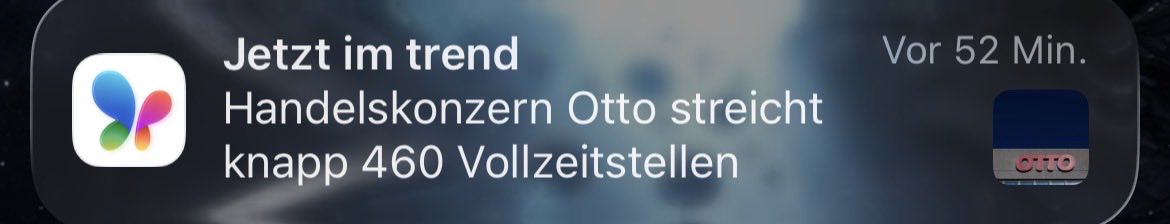 Pascal Lorenz tweet media