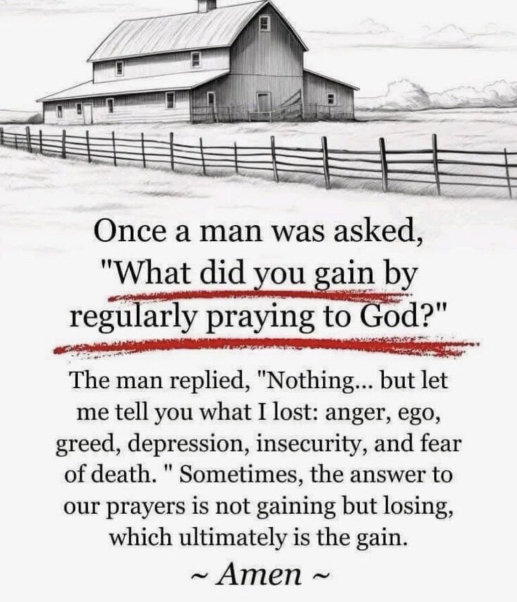 Pray! 🙏🏼 🙏🏼 💪🏼 💪🏼 🕊️ 🕊️