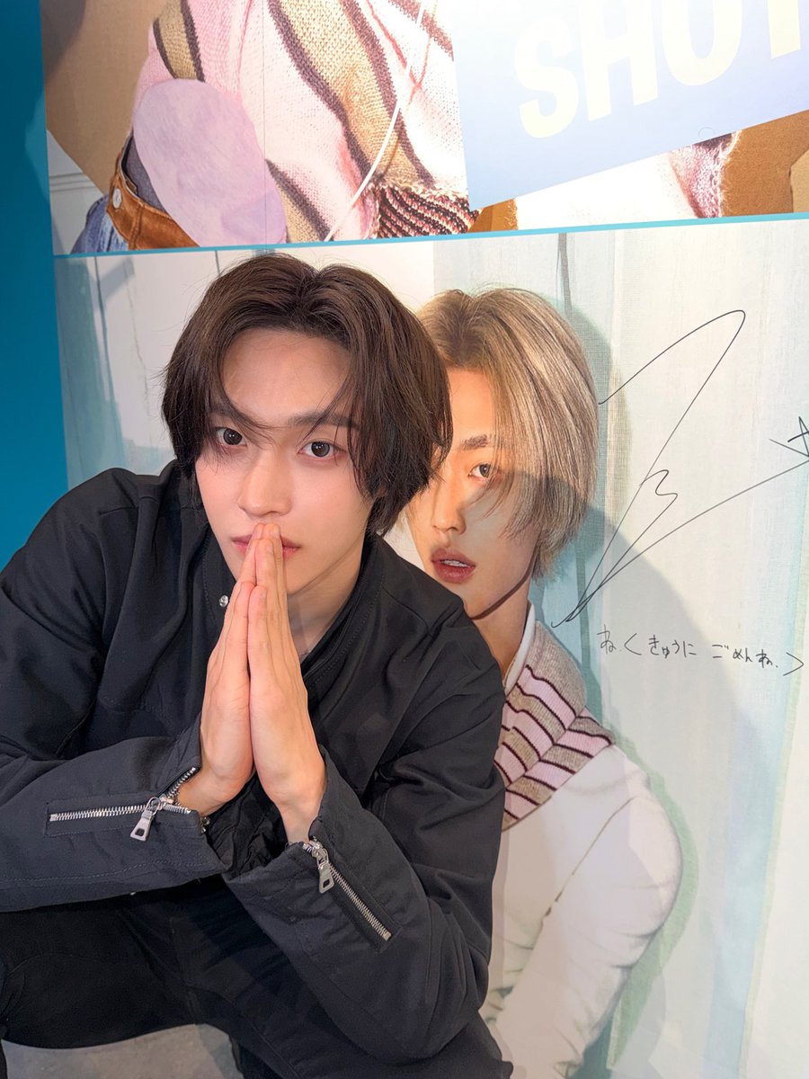 RIIZE_JPN's tweet photo. https://t.co/sdDFSJVGMU