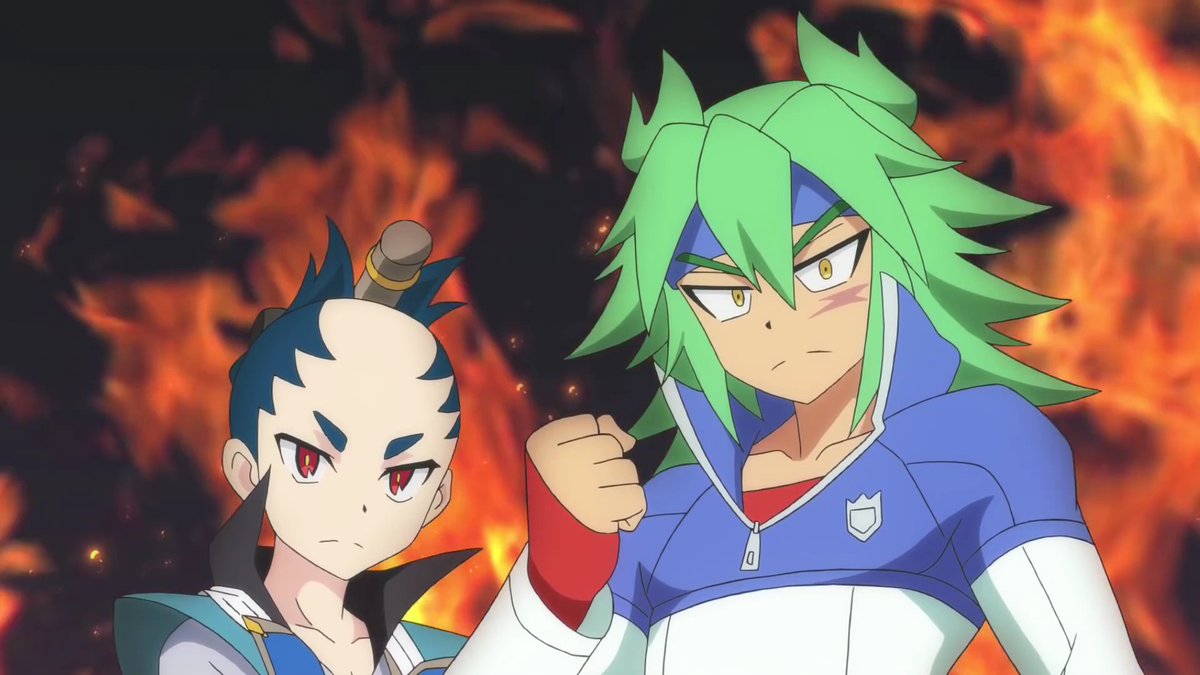 ojamajo3 こんにちは よろしくお願いします バディファイト！オープン