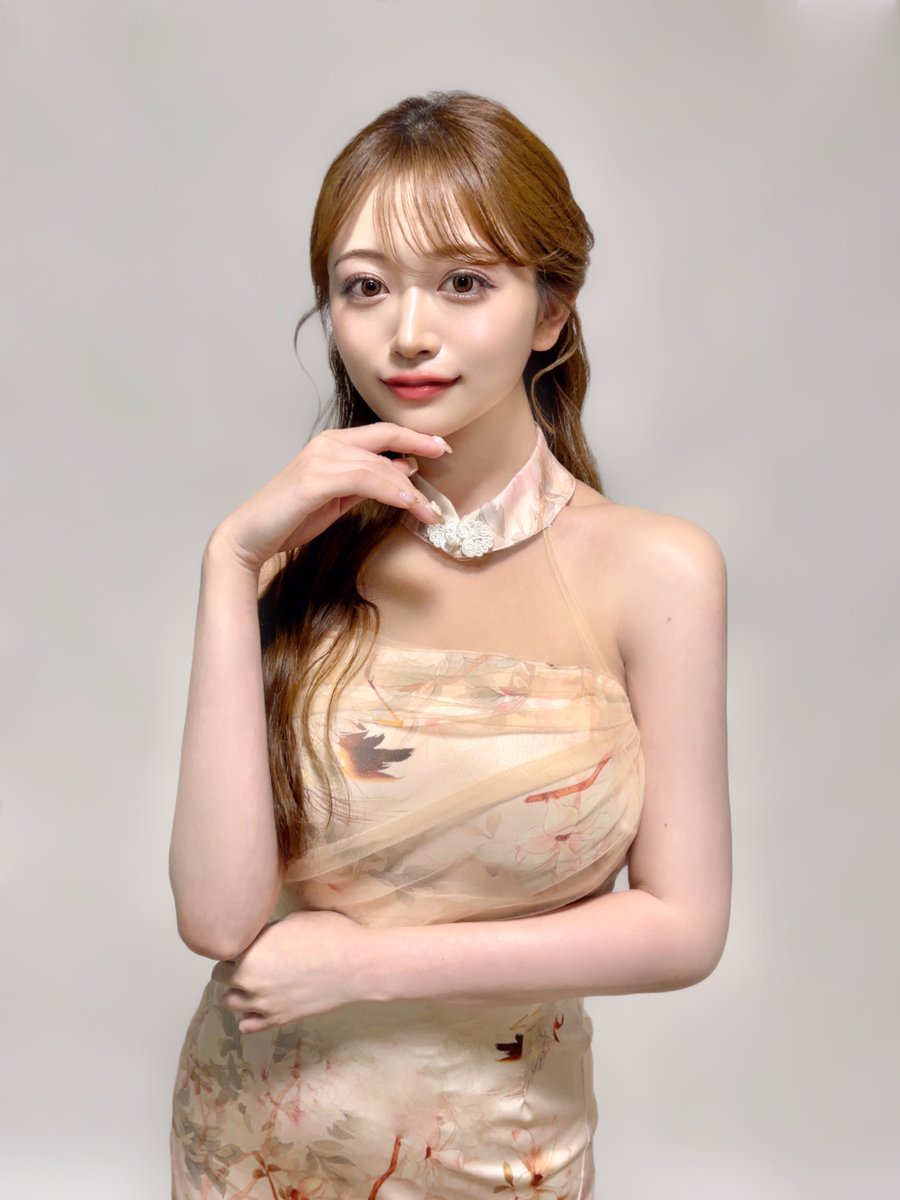 modelpress_aud's tweet photo. K-1＆Krush GIRLS×ミスモデルプレス
オーディション2026
投票3日目総合ランキング速報📣

18:00時点のTOP3を発表
🥇1629票：齊藤しょあ
🥈1201票：愛花
🥉1088票：青峰ゆゆ

🔻ミーグラム投票
https://t.co/ATigReSXEE

🔻リアルタイム投票
https://t.co/YuE9mN7tWQ

#ミーグラム #k1wgp https://t.co/NTNSwUHMpG