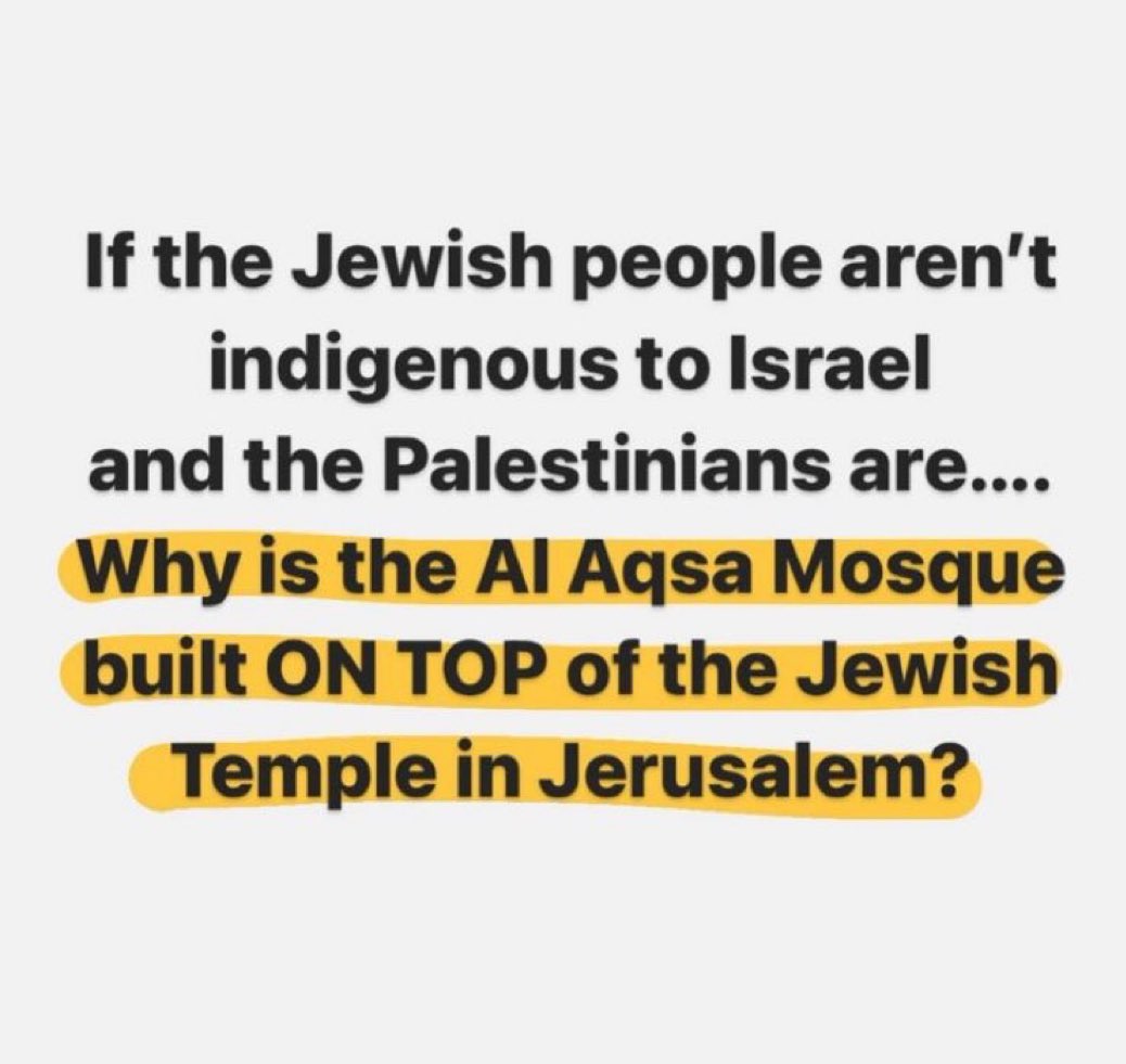 Liza Rosen (@lizarosen0000) on Twitter photo 