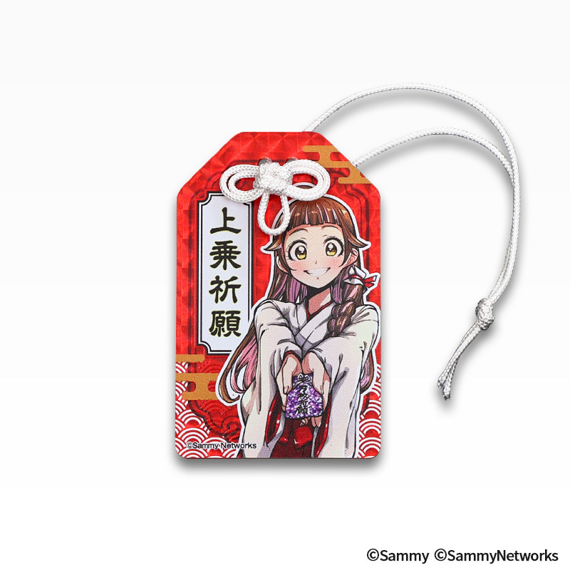 サミー商店 ONLINE (@sammyshoponline) / Posts / X