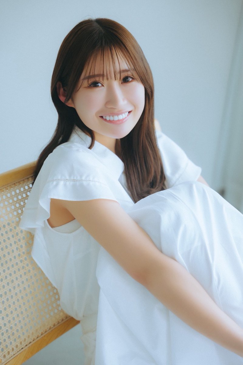 modelpress_aud's tweet photo. K-1＆Krush GIRLS×ミスモデルプレス
オーディション2026
投票3日目総合ランキング速報📣

18:00時点のTOP3を発表
🥇1629票：齊藤しょあ
🥈1201票：愛花
🥉1088票：青峰ゆゆ

🔻ミーグラム投票
https://t.co/ATigReSXEE

🔻リアルタイム投票
https://t.co/YuE9mN7tWQ

#ミーグラム #k1wgp https://t.co/NTNSwUHMpG