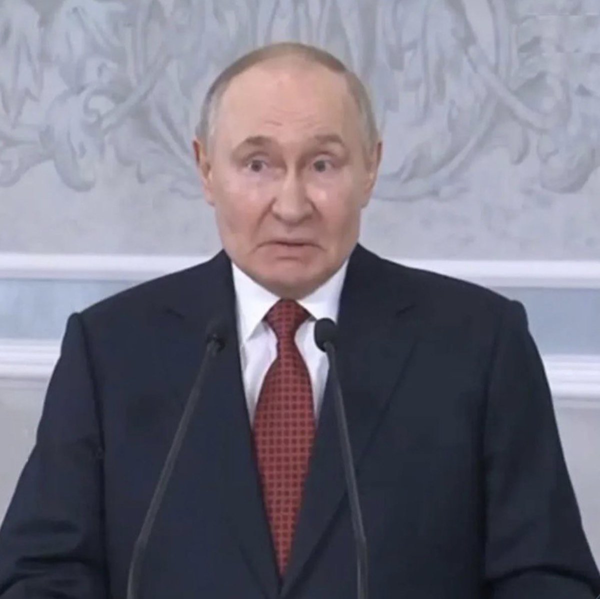 Путин готовит скрытый призыв в 2026-м на фоне безумных потерь

Аналитики ISW узнали подробности:

qnl9lx-c97-org.cdn.ampproject.org/c/s/qnl9lx.c97…