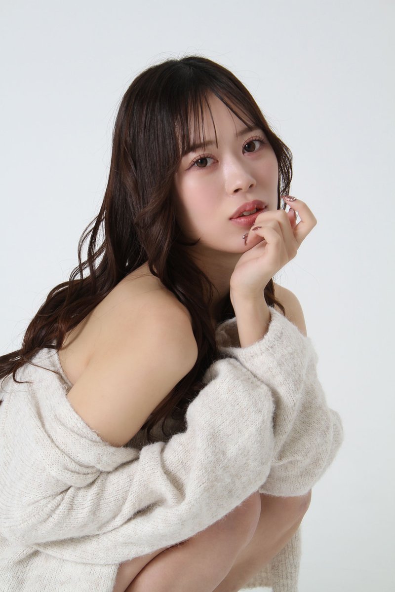 modelpress_aud's tweet photo. K-1＆Krush GIRLS×ミスモデルプレス
オーディション2026
投票3日目総合ランキング速報📣

18:00時点のTOP3を発表
🥇1629票：齊藤しょあ
🥈1201票：愛花
🥉1088票：青峰ゆゆ

🔻ミーグラム投票
https://t.co/ATigReSXEE

🔻リアルタイム投票
https://t.co/YuE9mN7tWQ

#ミーグラム #k1wgp https://t.co/NTNSwUHMpG