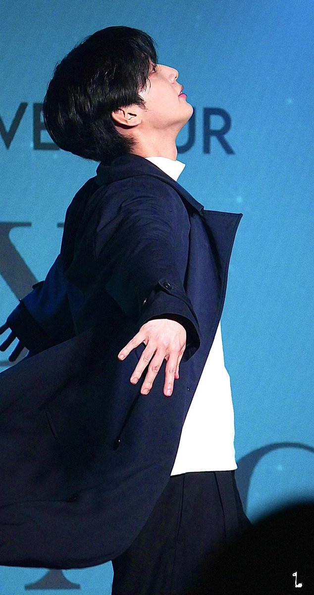 2026.02.07①
#BOYFRIEND JAPAN LIVE TOUR
TODAY：NEW PAGE

📍#FCLIVE_TOKYO_HALL 

#ヨンミン #영민 #보이프렌드
<a href="/YM_950424/">YOUNGMIN</a>

     🤴