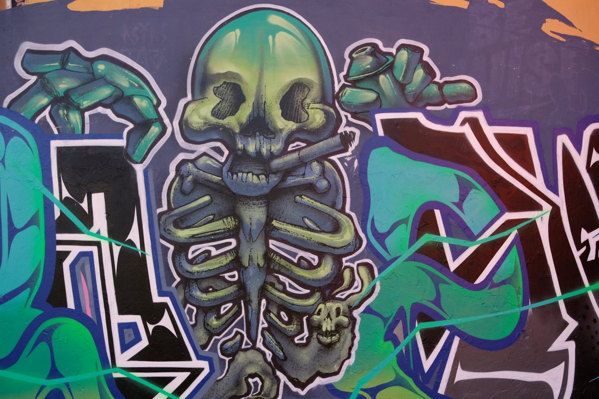 Portale Giovani tweet media