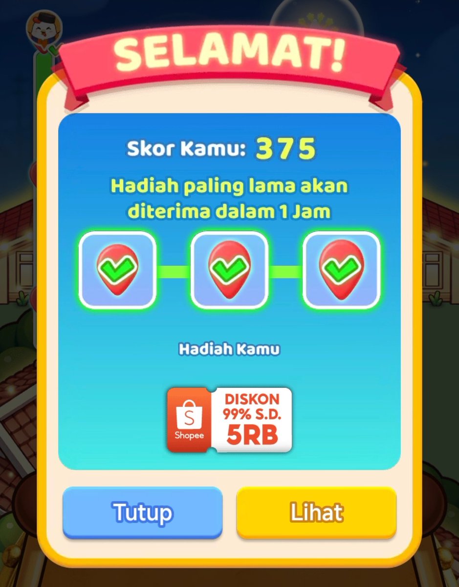 SiCode Promo tweet media