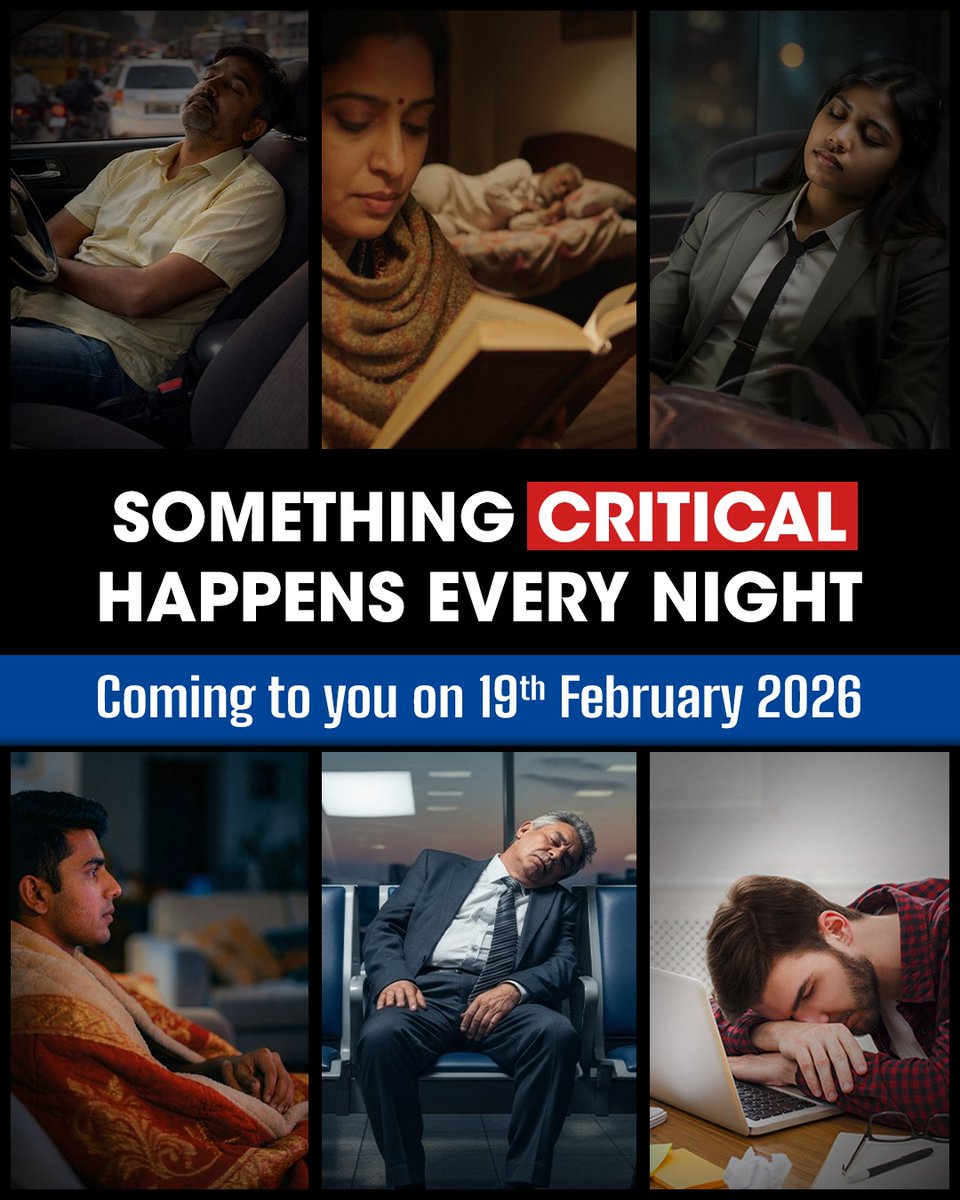 SIMS Chennai tweet media