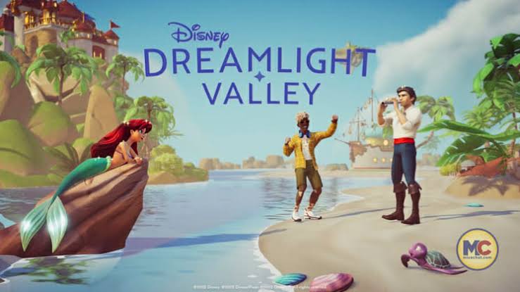 Digital_Variable tweet media