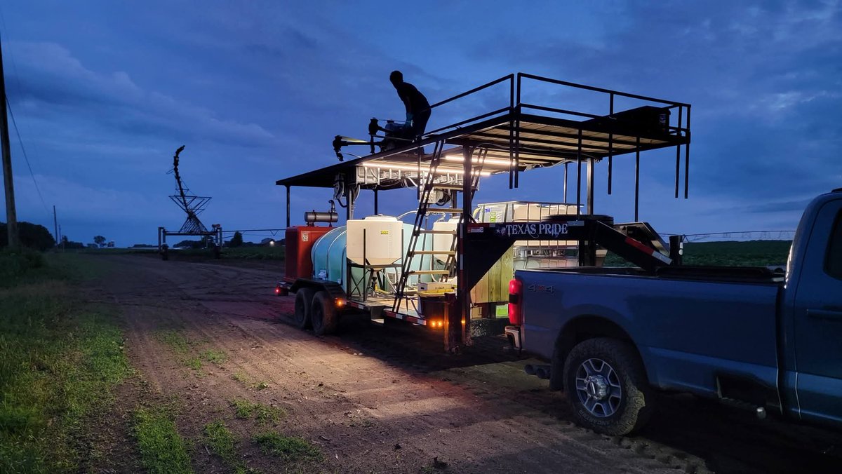 Ema Truth tweet media