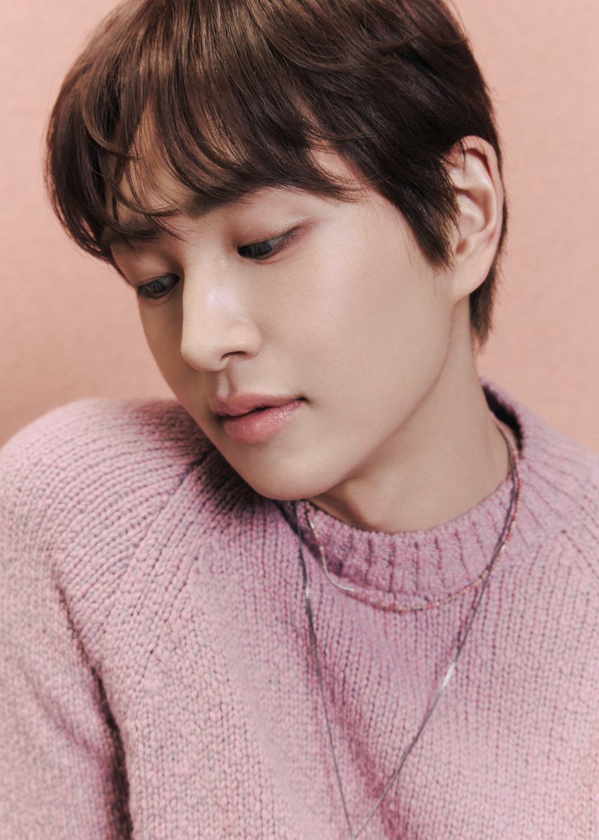 할렐야루