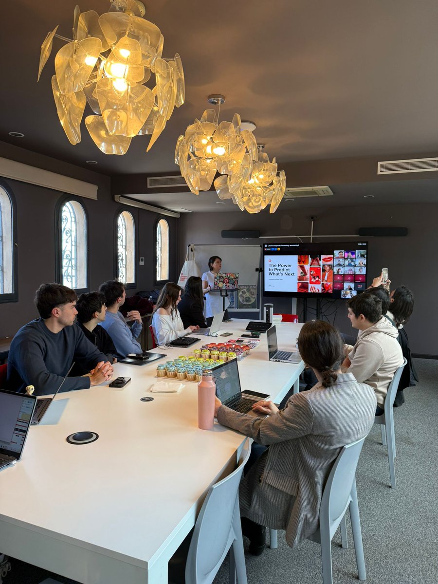 Adsmurai tweet media