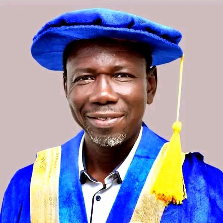 𝐍𝐃𝐔 𝐏𝐔𝐋𝐒𝐄 𝐓𝐕 tweet media