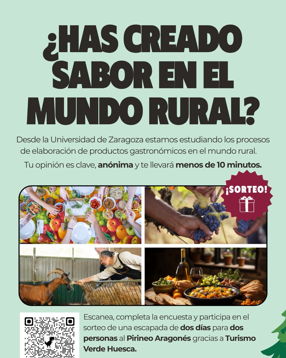 PonAragónentumesa tweet media