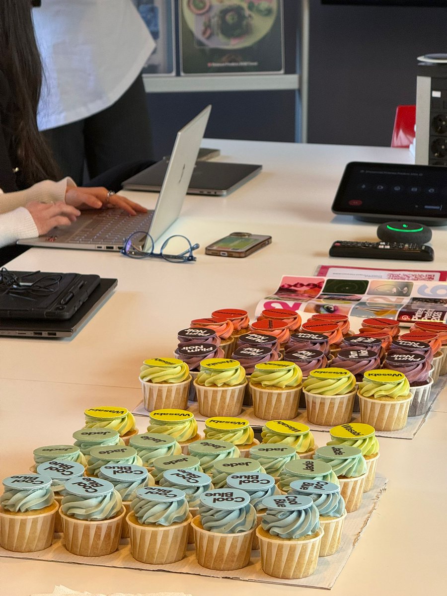 Adsmurai tweet media